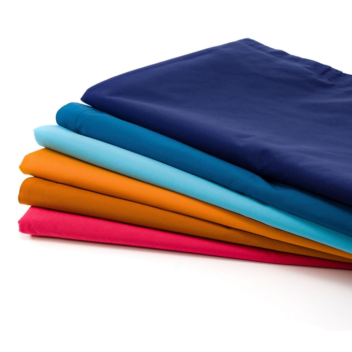 Pokrowiec Poducha Kids Outdoor