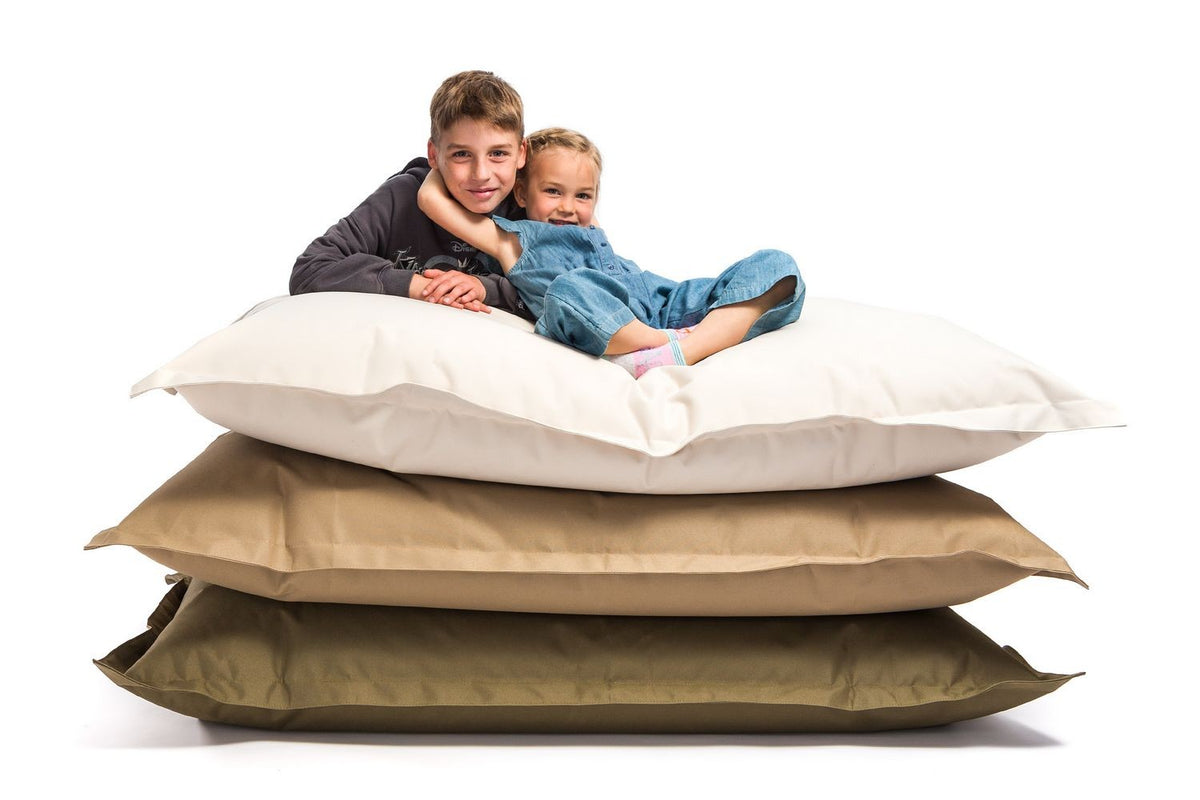 Pokrowiec Poducha Kids Poliester