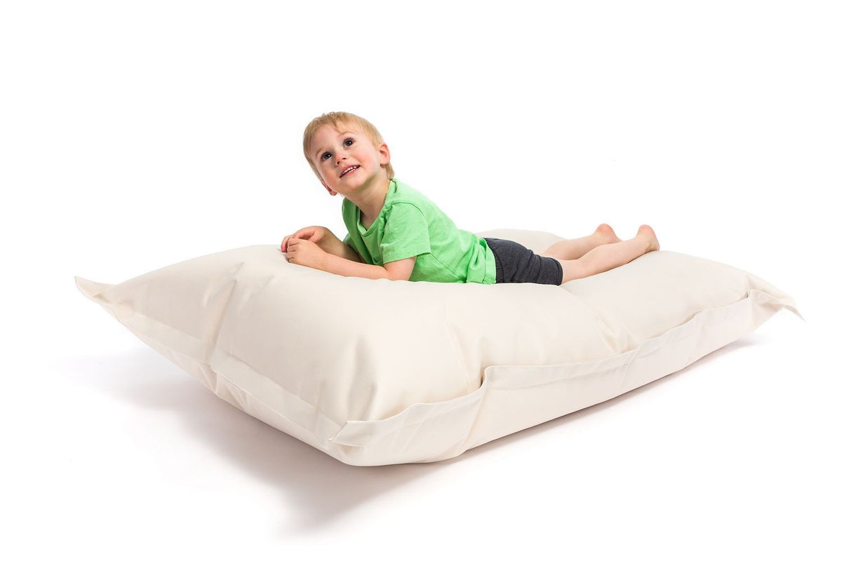 Pokrowiec Poducha Kids Poliester