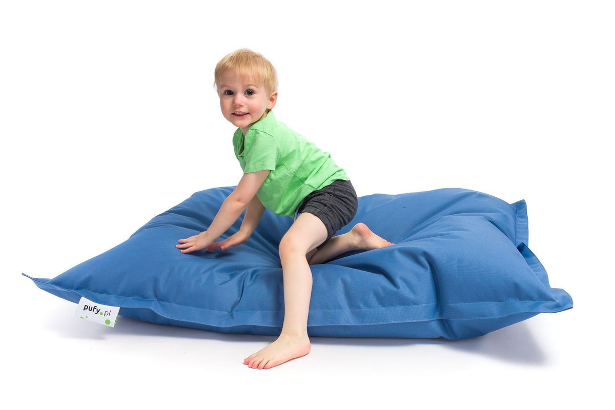 Pokrowiec Poducha Kids Poliester