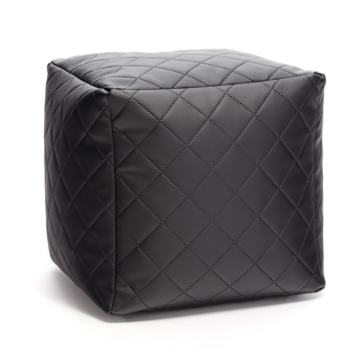 Cube S Caro