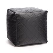 Cube S Caro