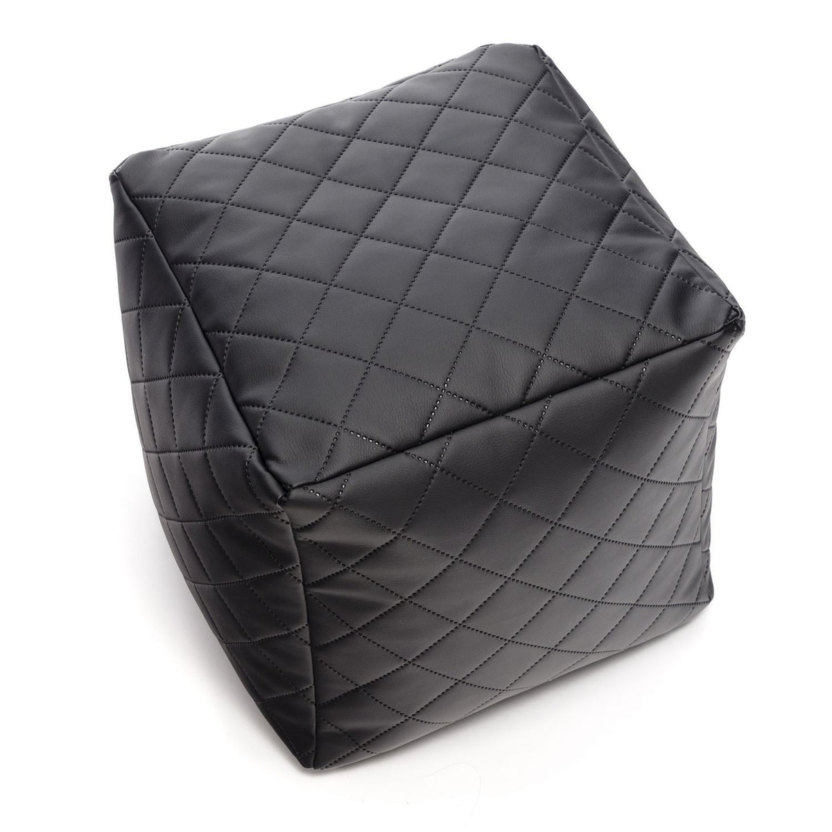 Cube S Caro