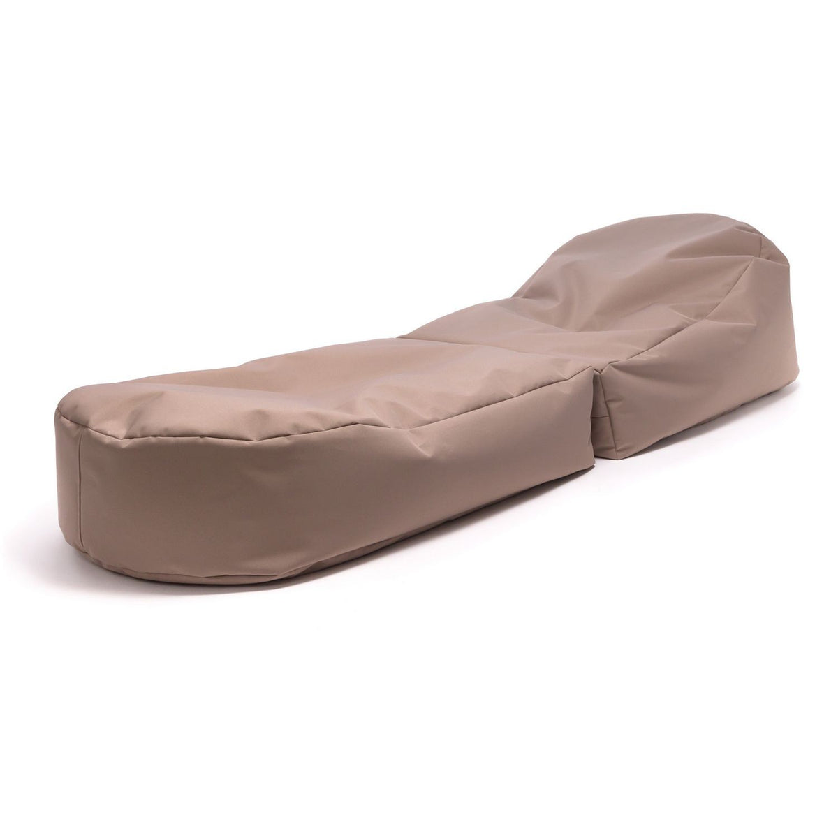 Fotel Solaya Outdoor