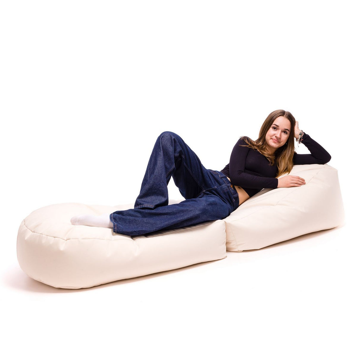 Fotel Solaya Outdoor