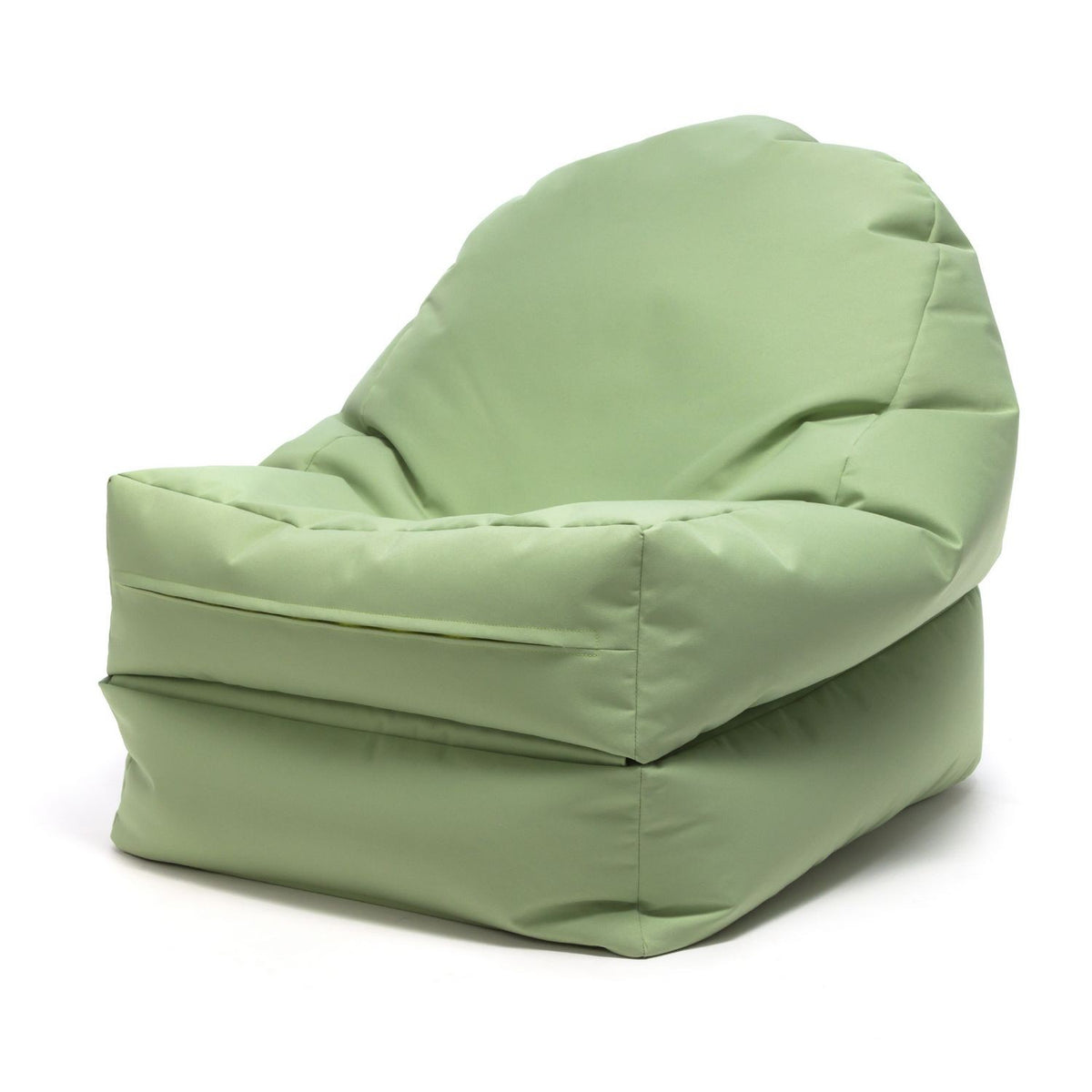 Fotel Solaya Outdoor