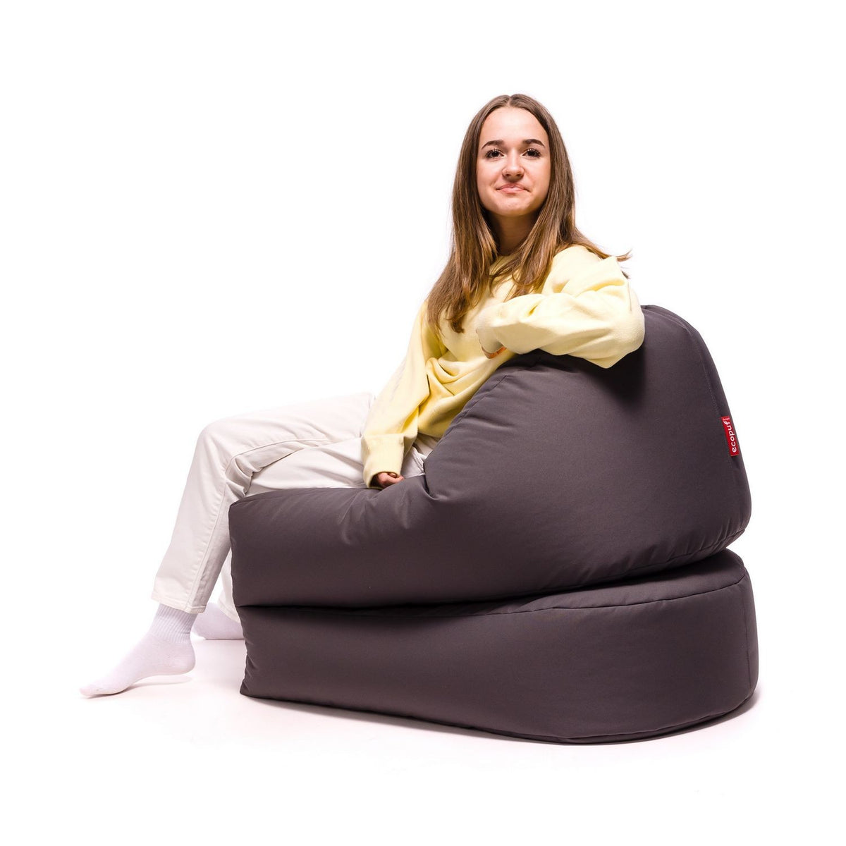 Fotel Solaya Outdoor
