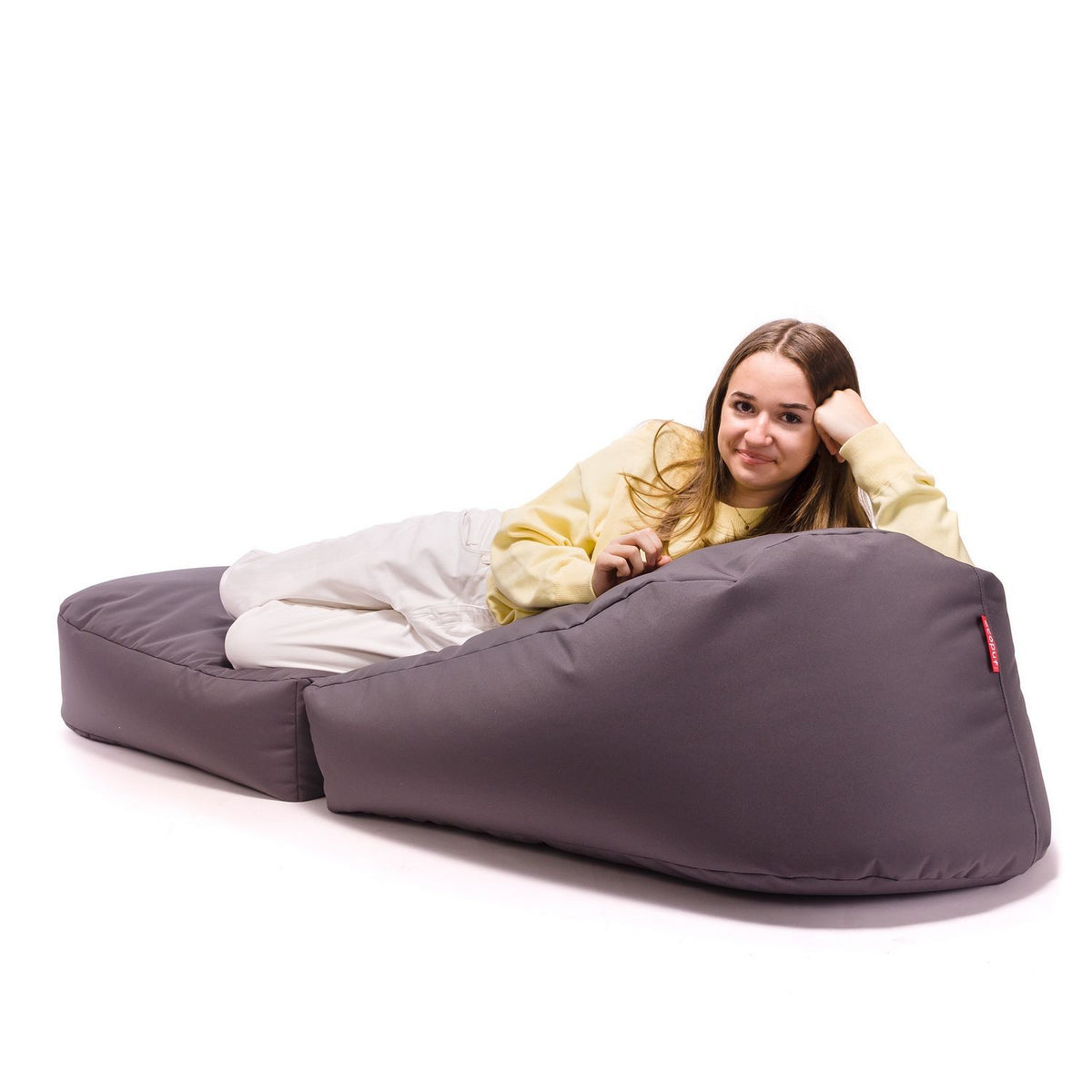 Fotel Solaya Outdoor