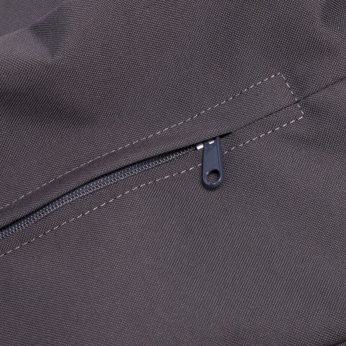 Fotel Solaya Outdoor