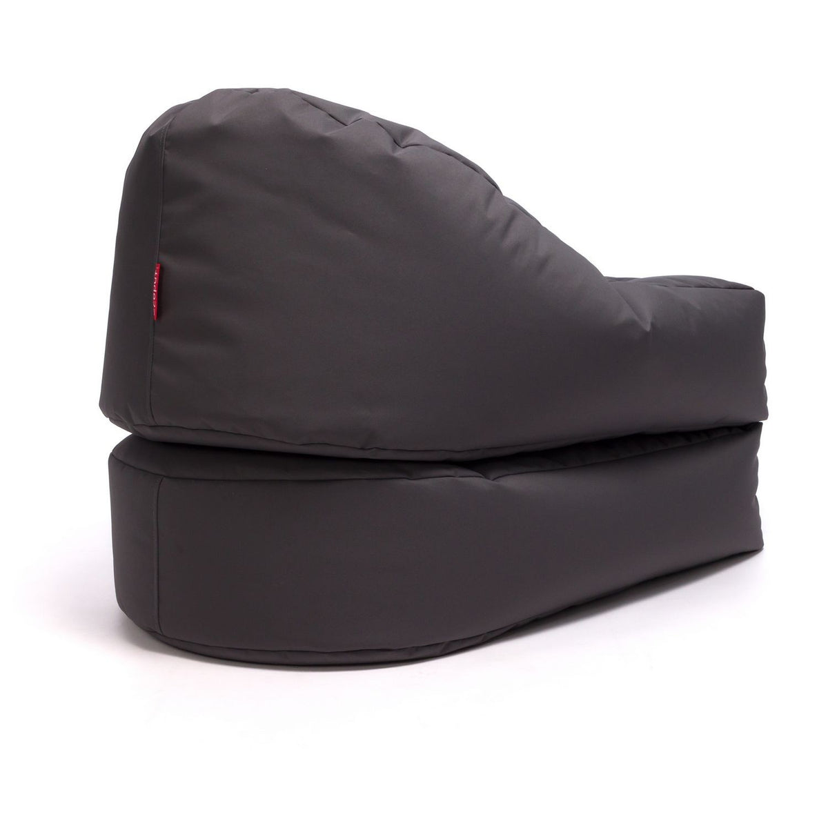 Fotel Solaya Outdoor