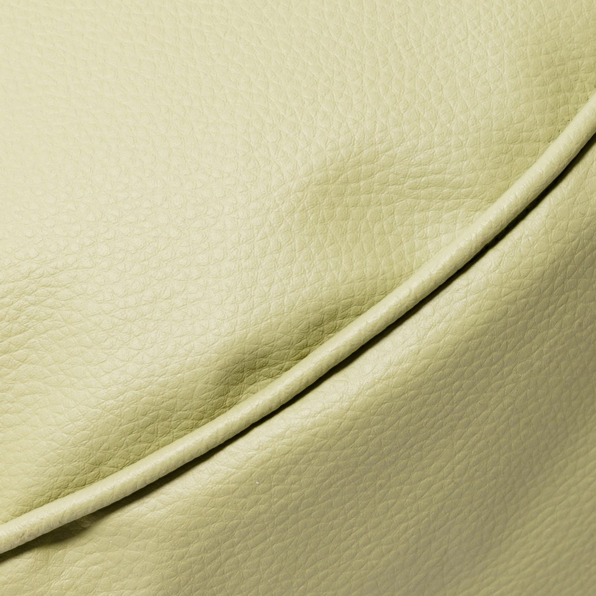 Fotel Seat S Ekoskóra
