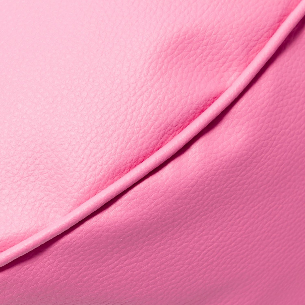 Fotel Seat S Ekoskóra
