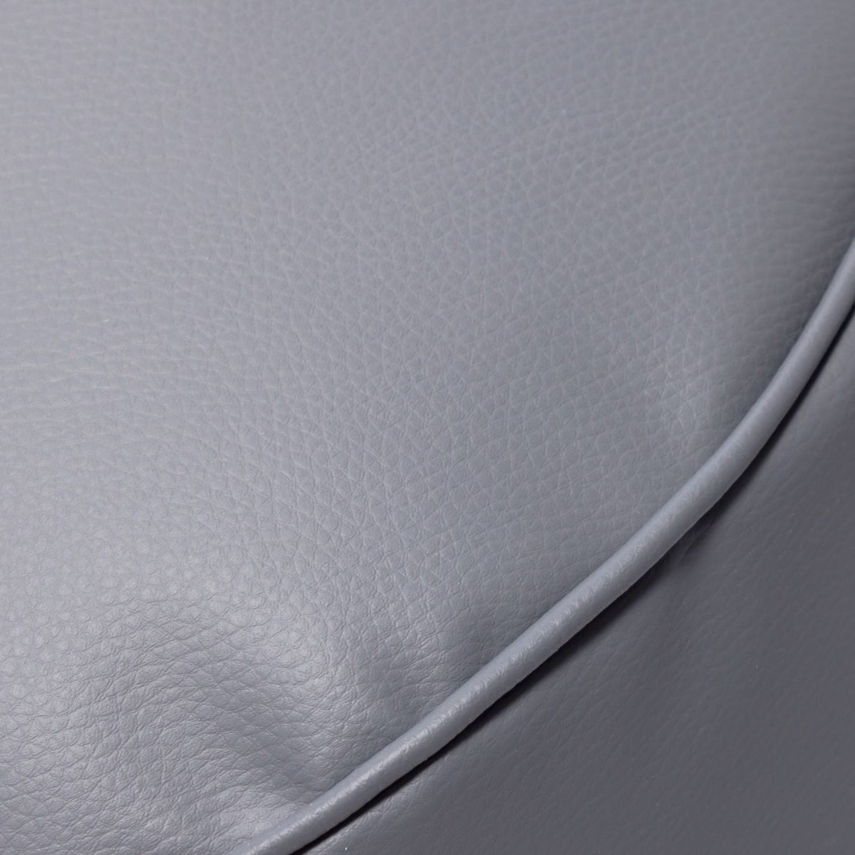 Fotel Seat S Ekoskóra