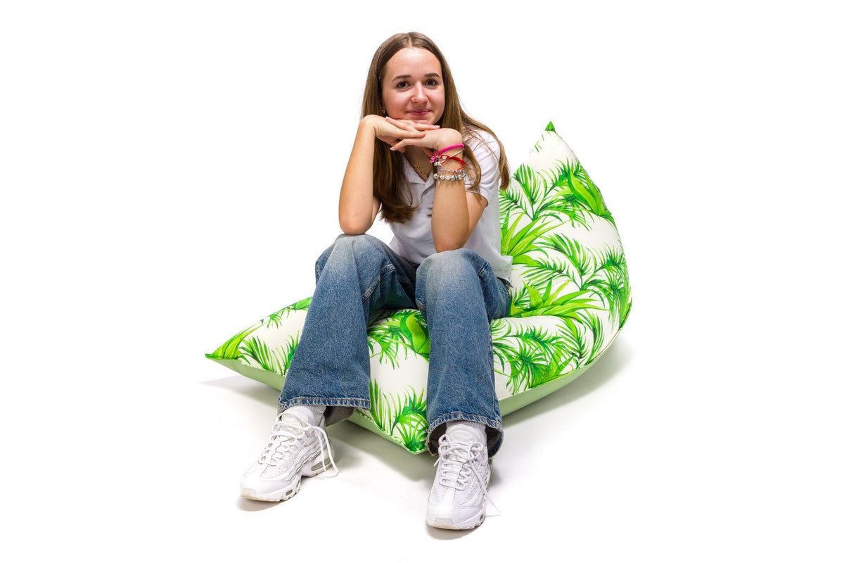 Lazy S Bis Palmy
