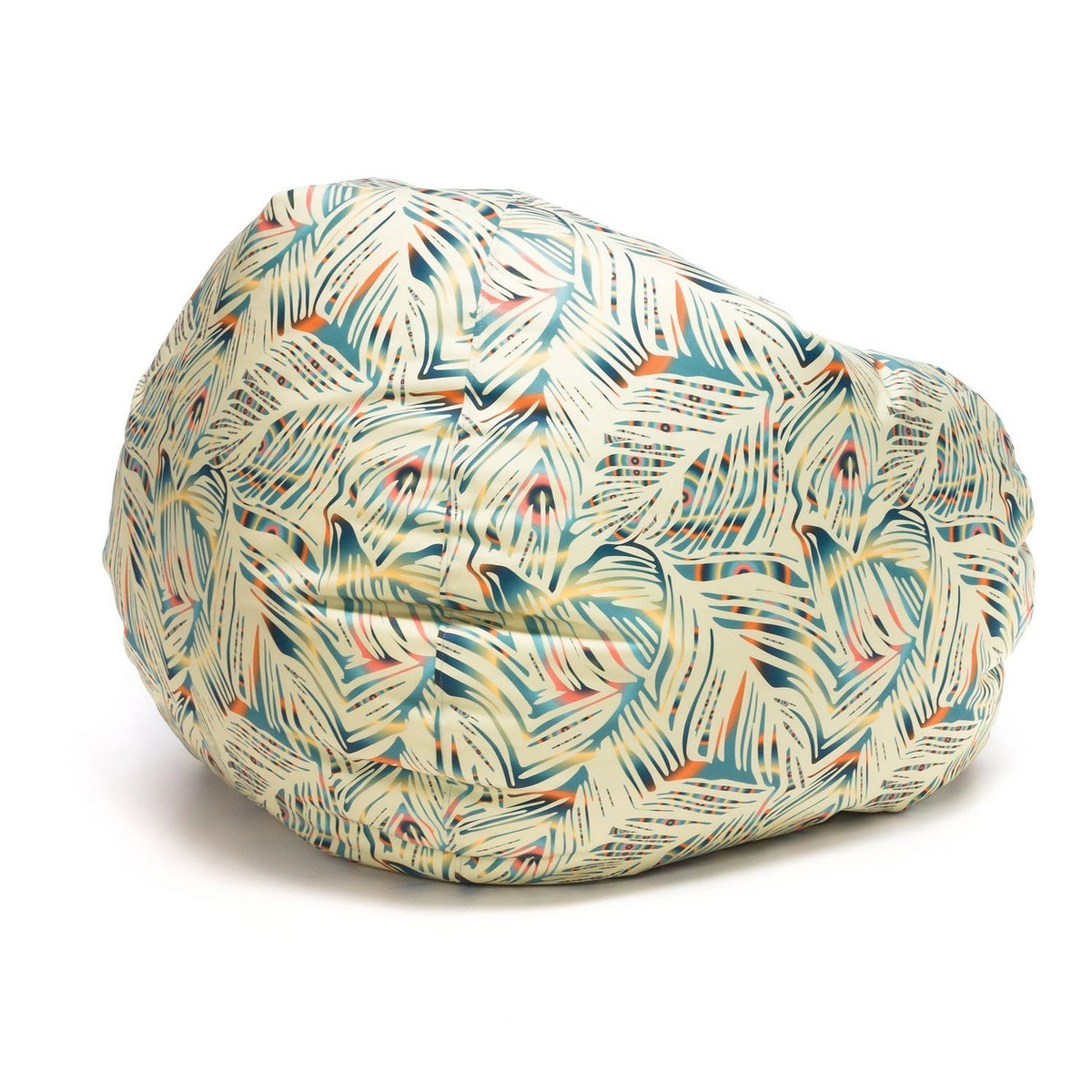 Sakwa Modern Outdoor