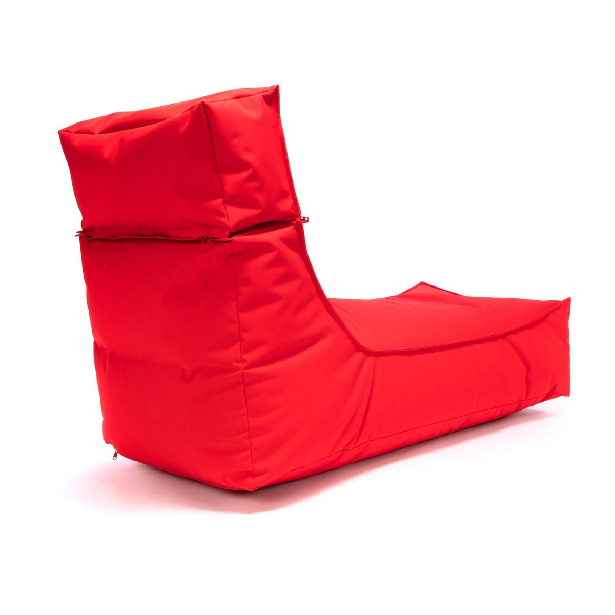 Fotel Camel Outdoor