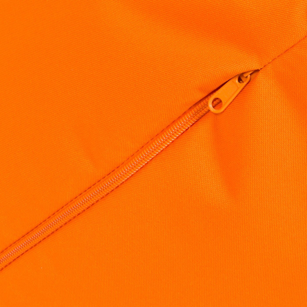Fotel Camel Outdoor