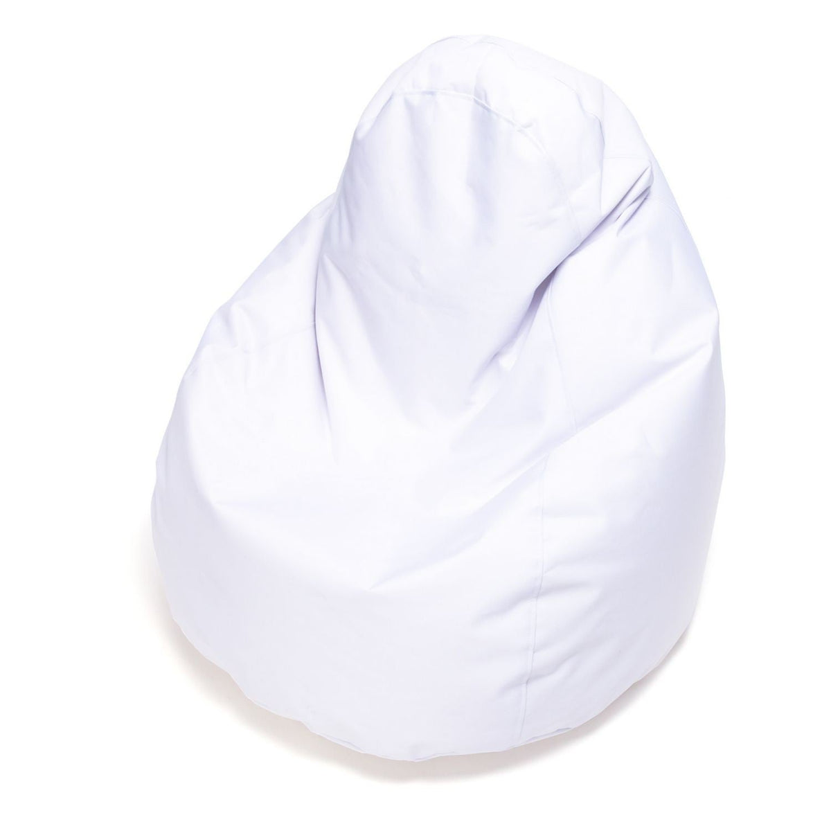 Pufa Fuzzy Poliester