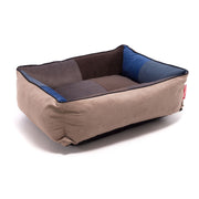 Pufa dla psa Snoopy Amore Mix