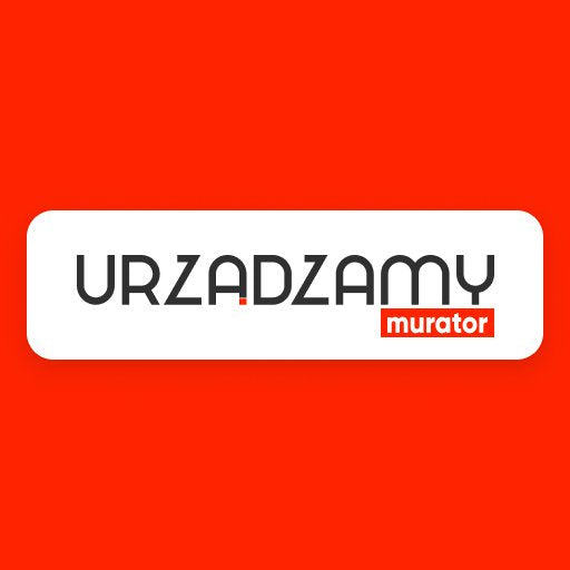pafypl.com