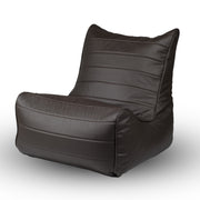 Fotel Dubaj Premium