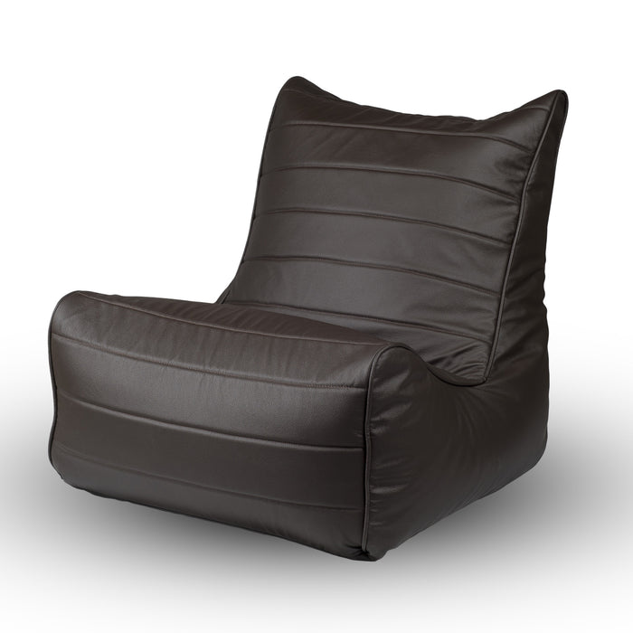 Fotel Dubaj Premium