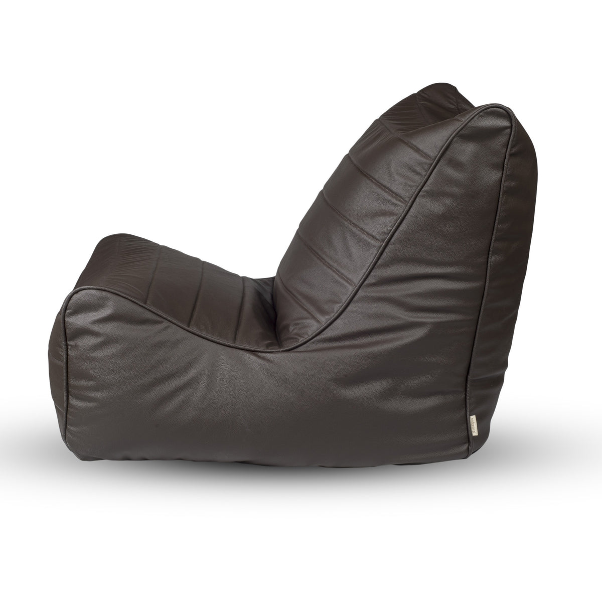 Fotel Dubaj Premium
