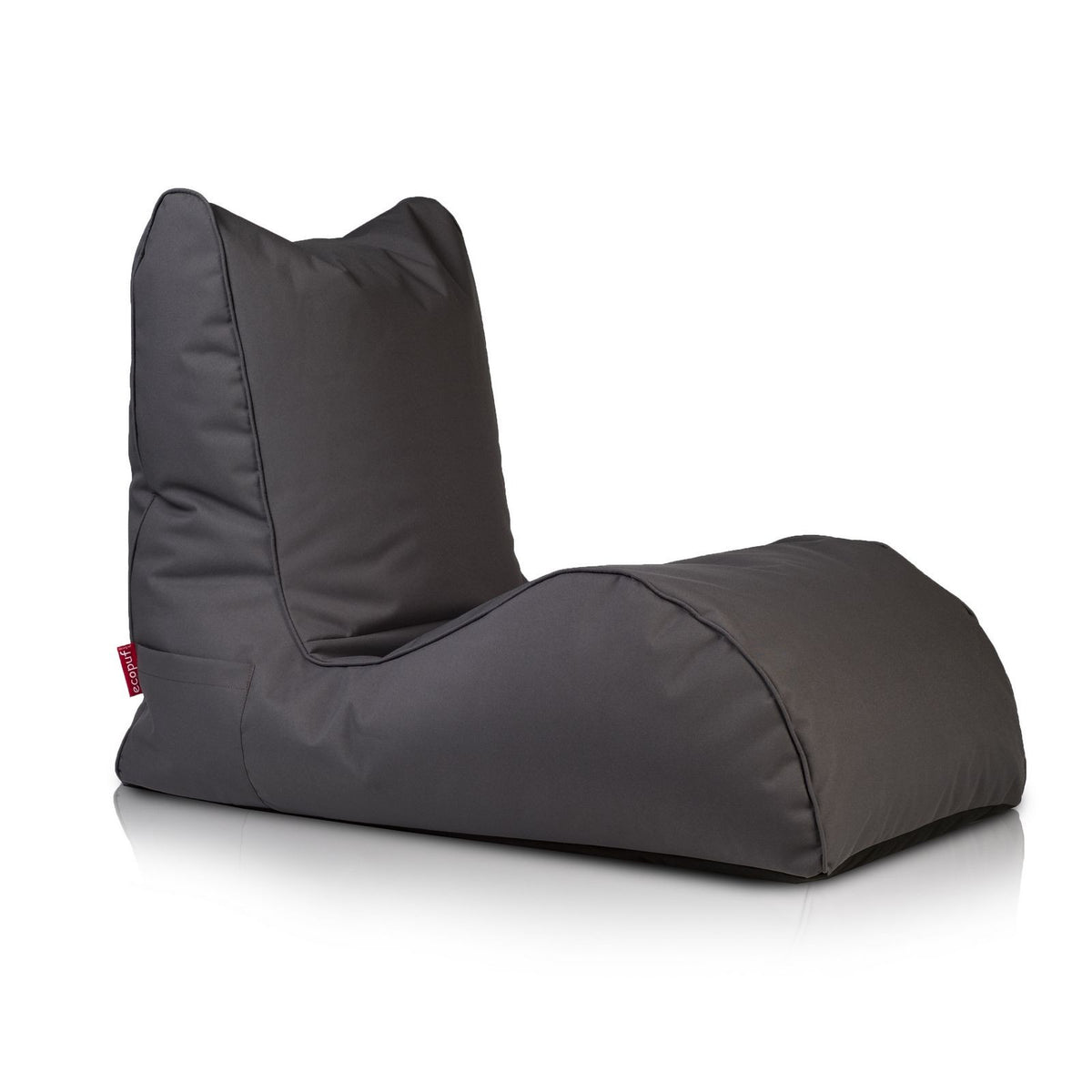 Pufa Naomi Outdoor