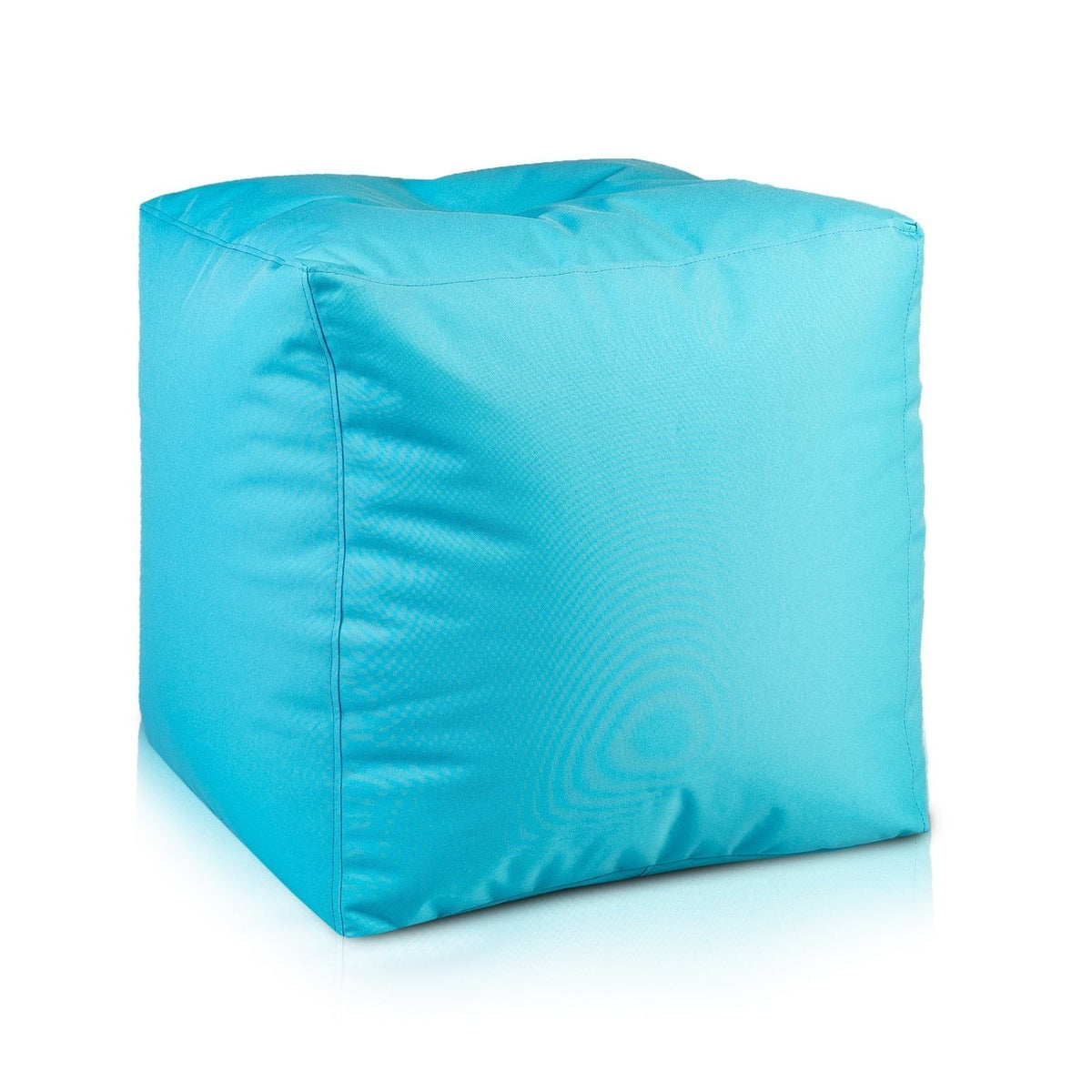 Pufa Cube L Outdoor