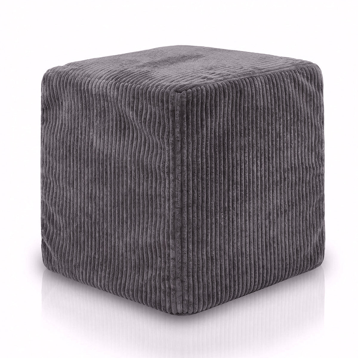 Pufa Kostka Sztruks