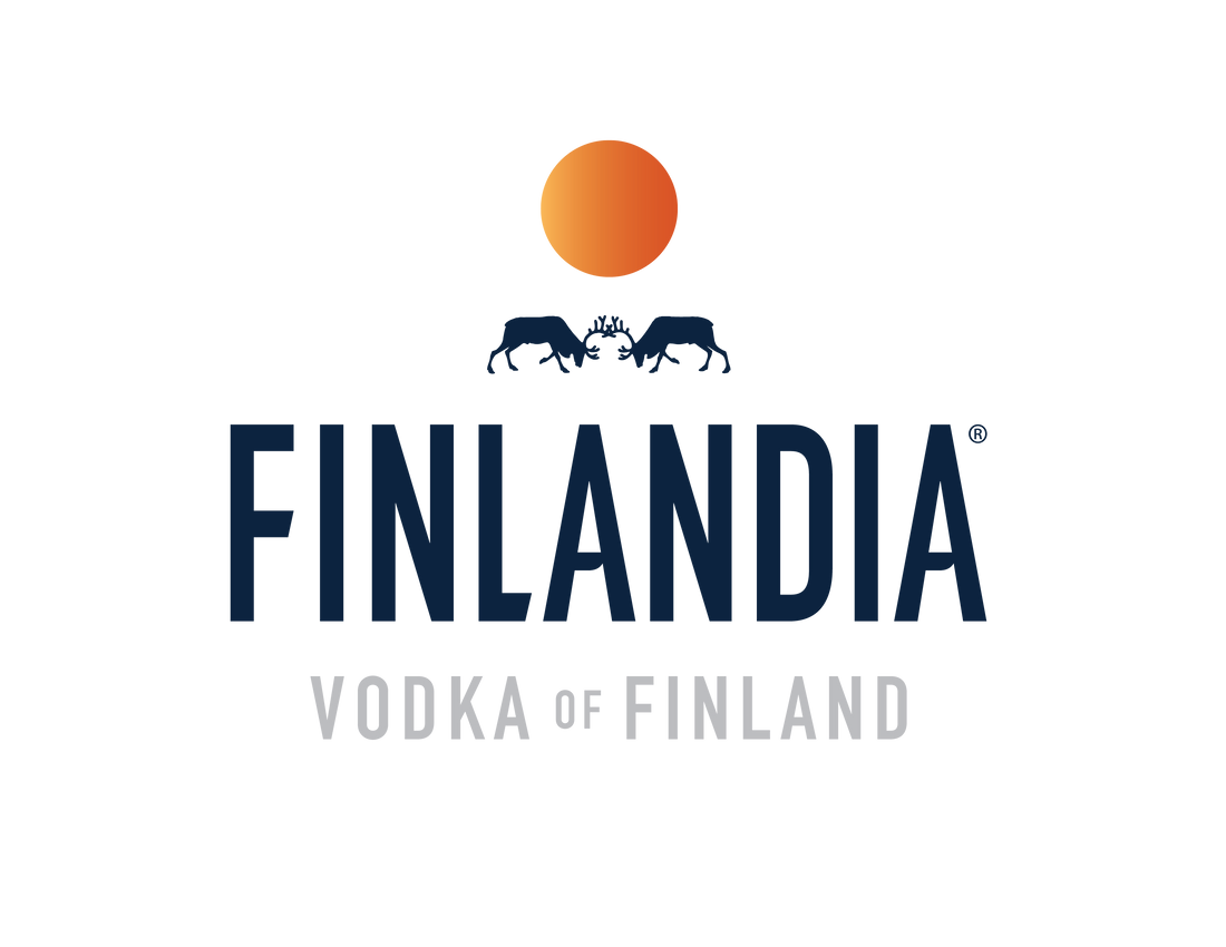 Finlandia