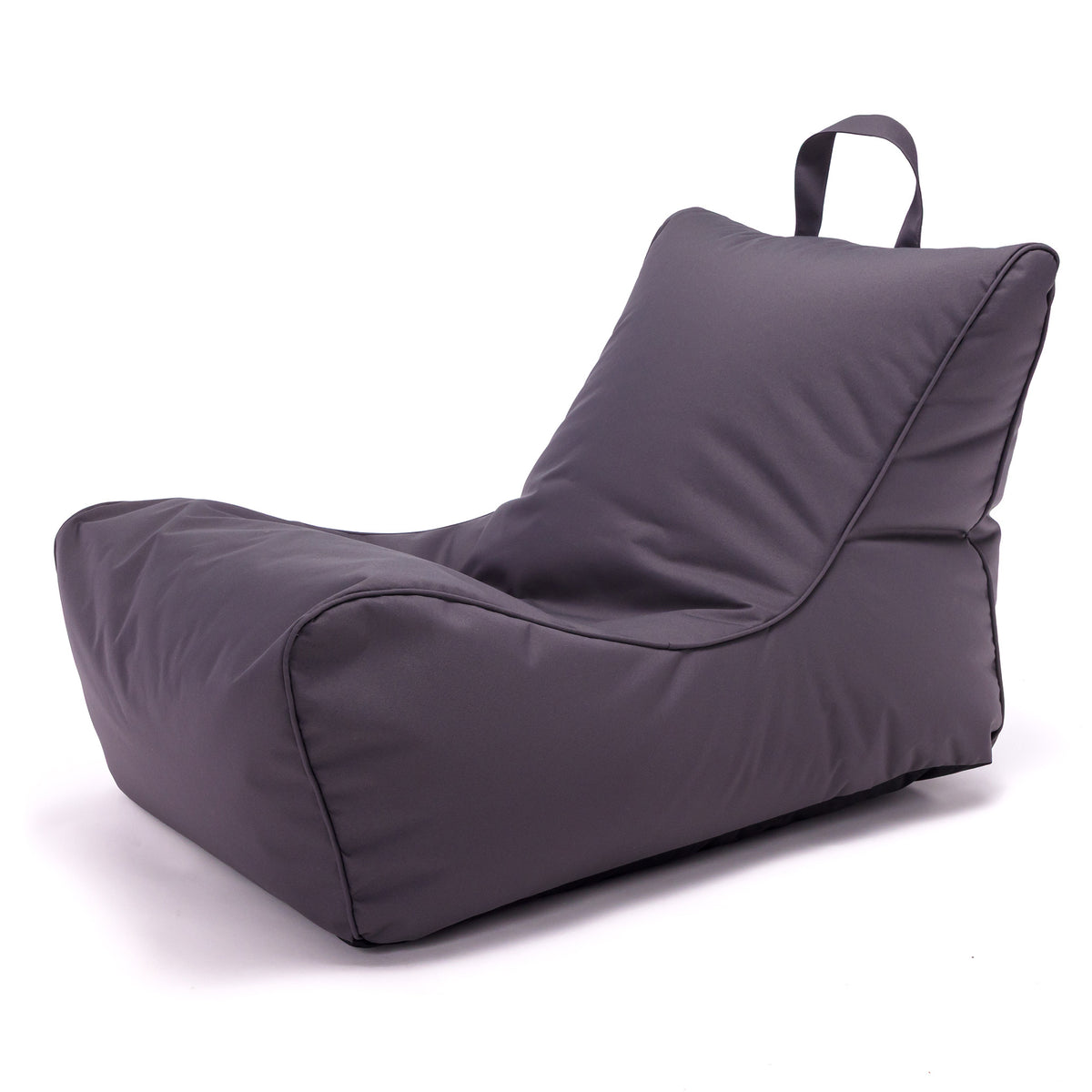 Fotel Flavio Outdoor