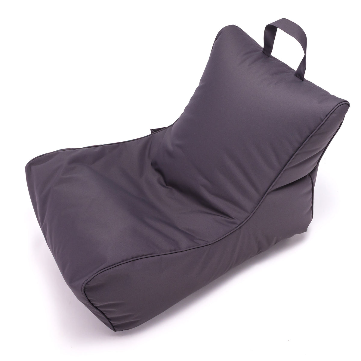 Fotel Flavio Outdoor