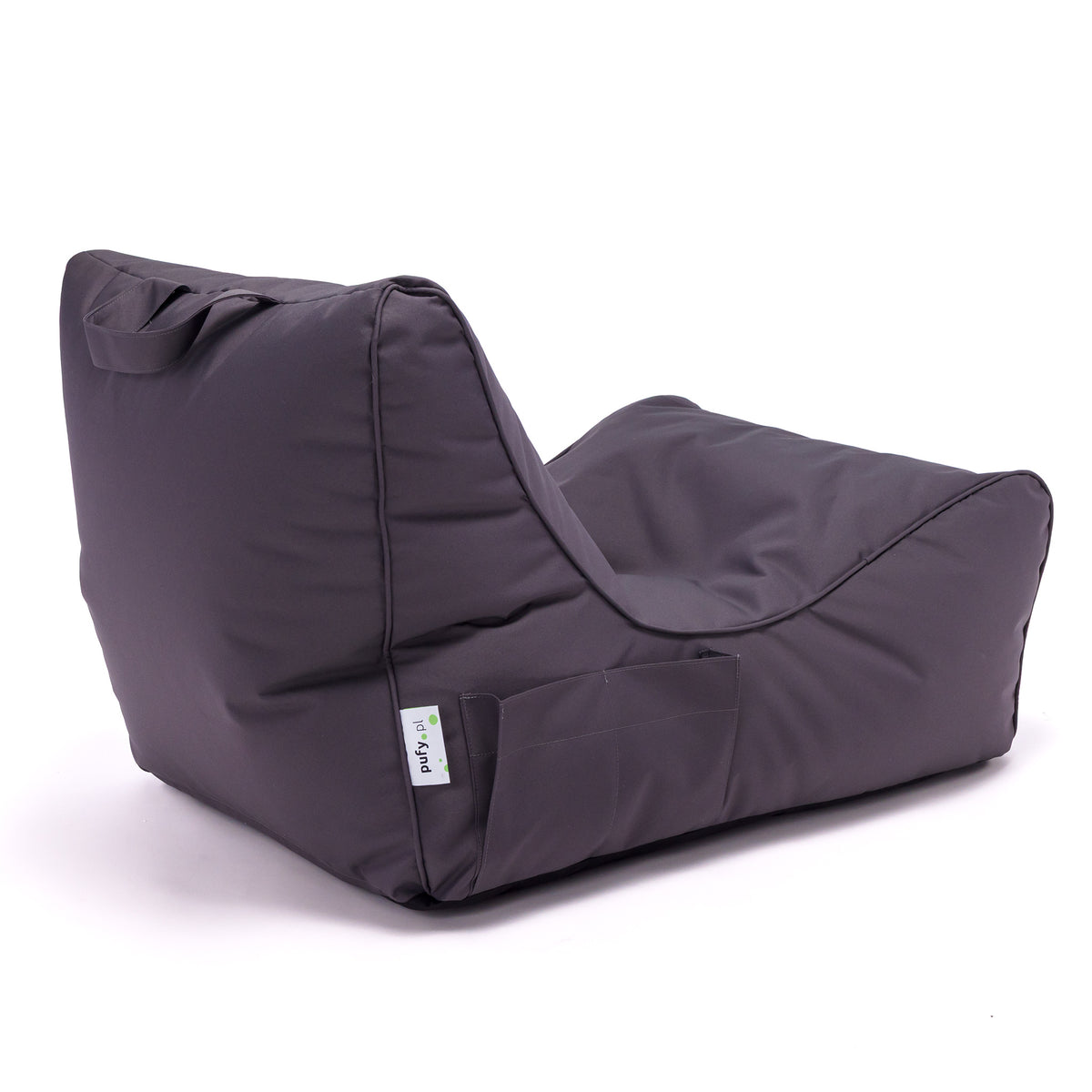 Fotel Flavio Outdoor