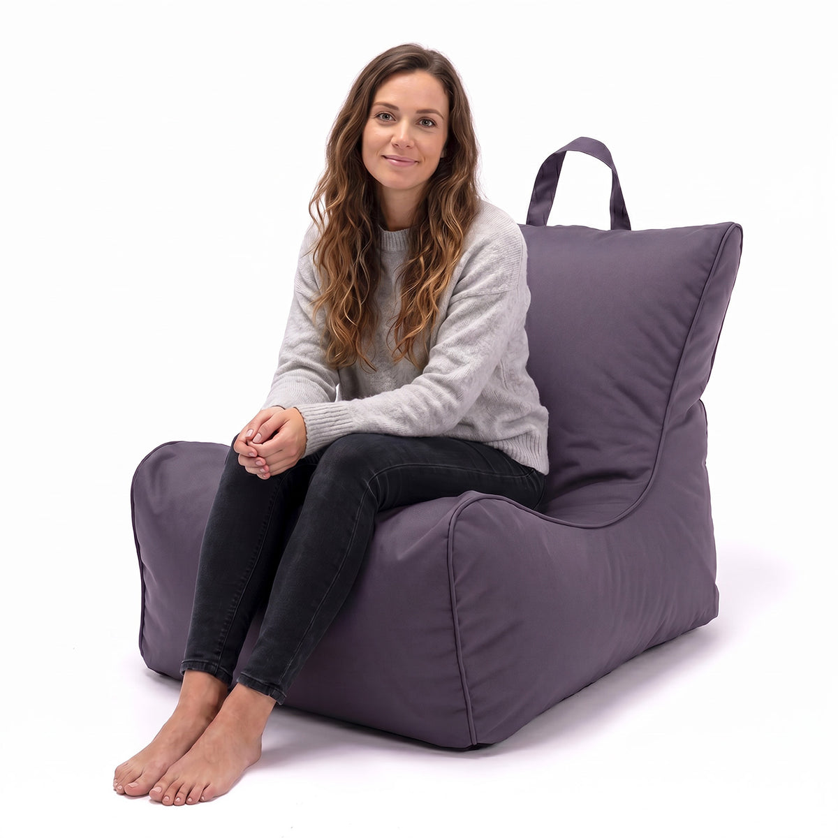 Fotel Flavio Outdoor