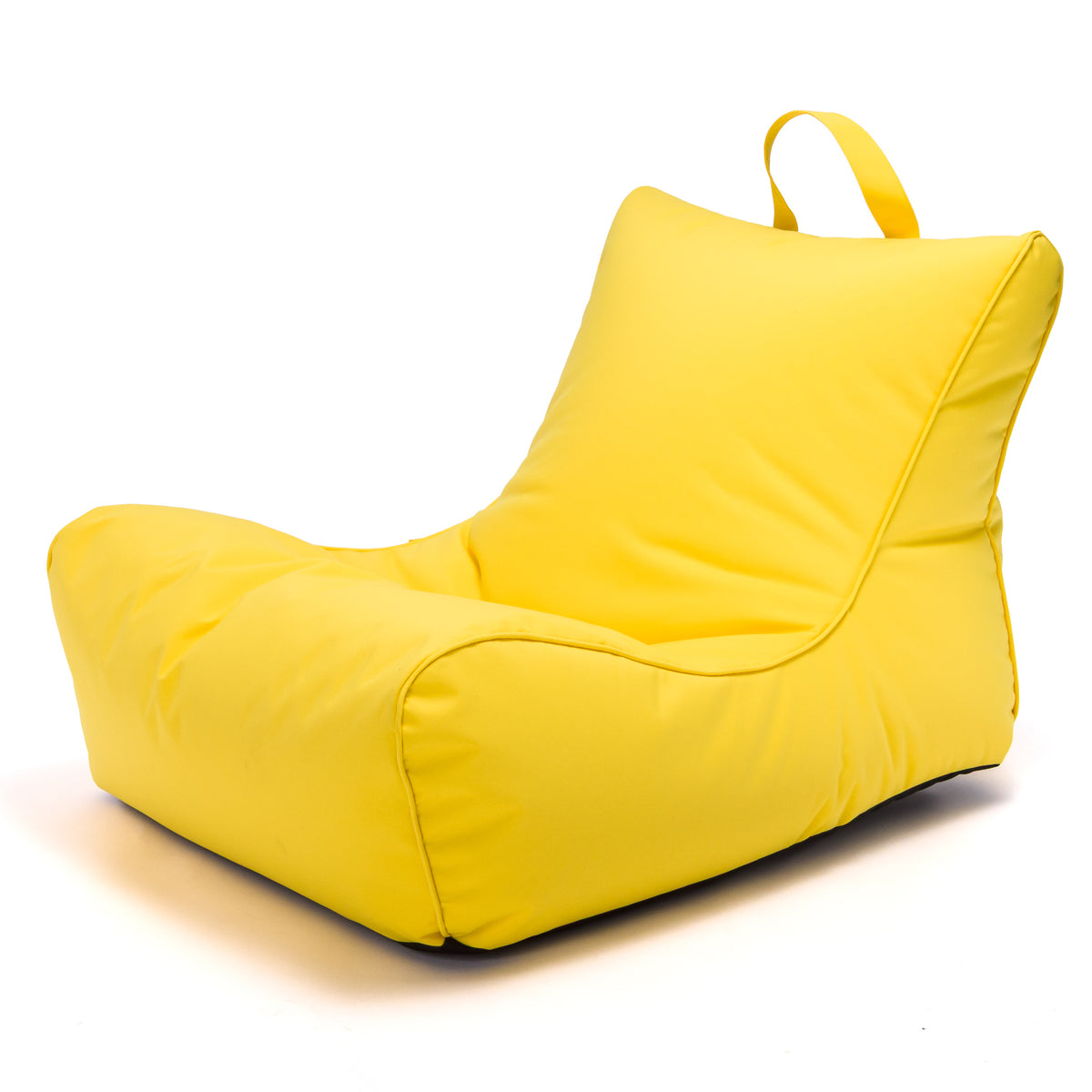 Fotel Flavio Outdoor