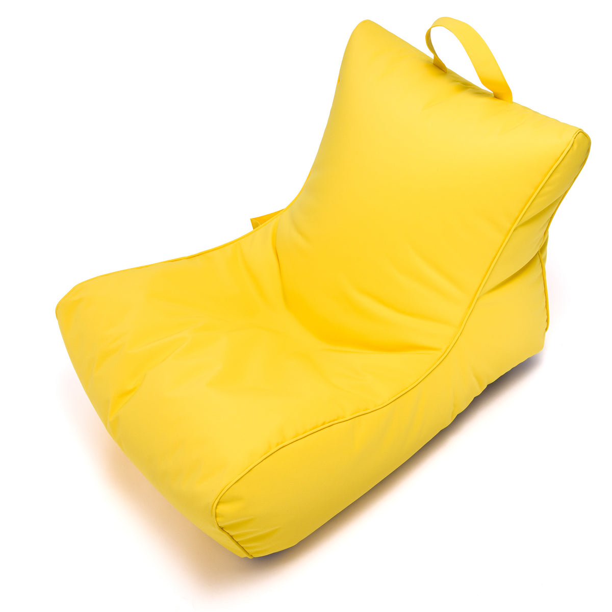 Fotel Flavio Outdoor