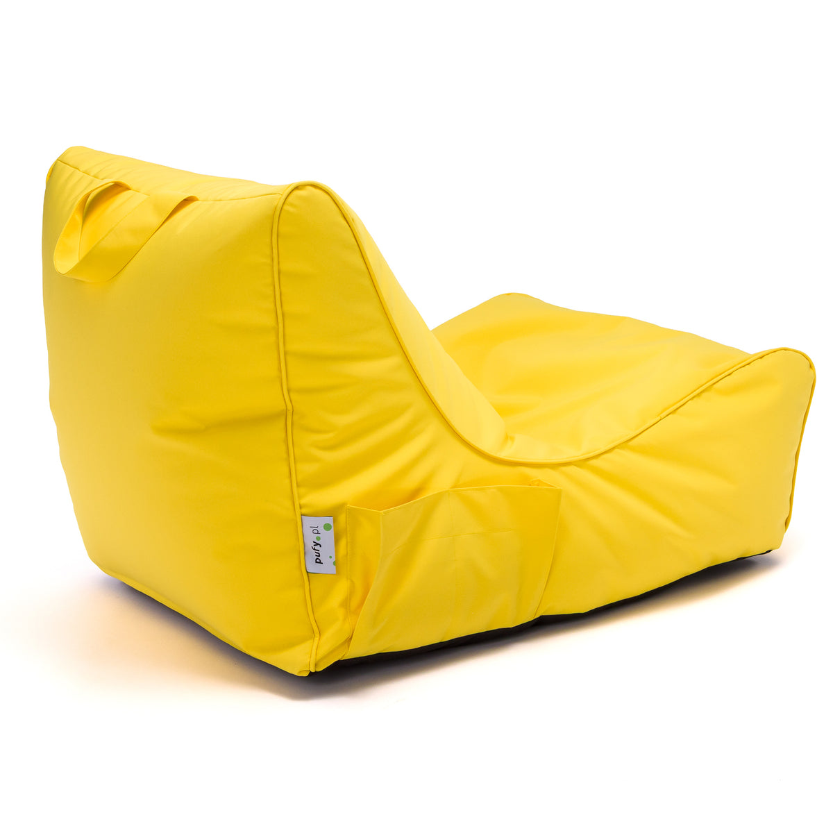 Fotel Flavio Outdoor