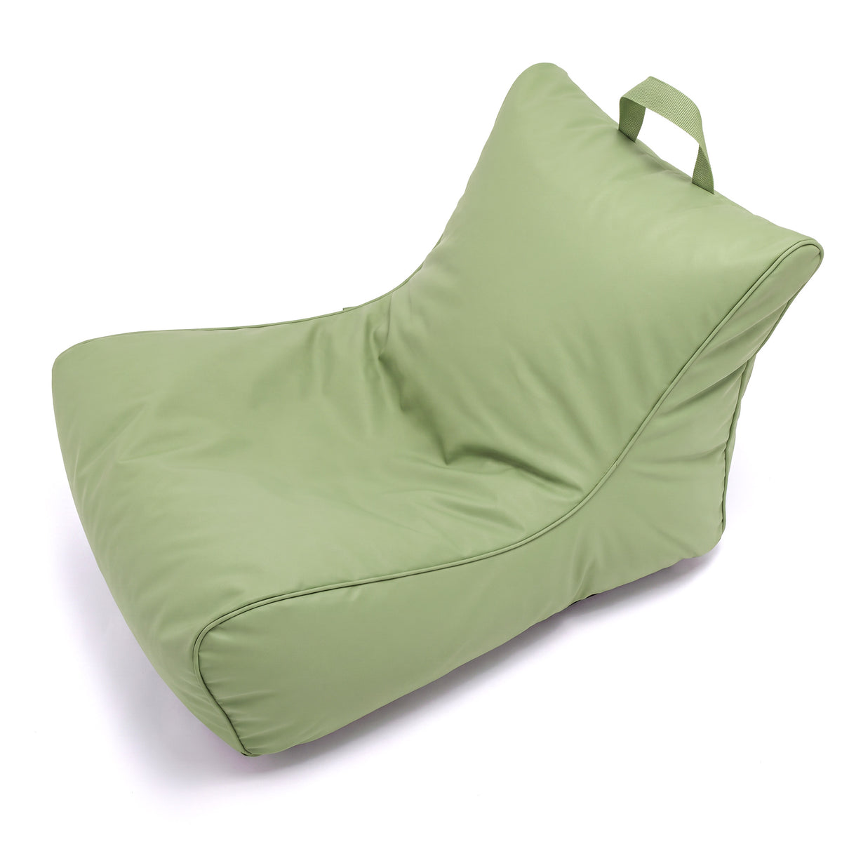Fotel Flavio Outdoor