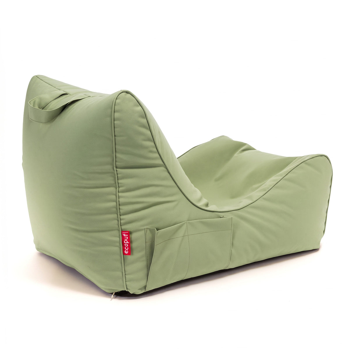 Fotel Flavio Outdoor