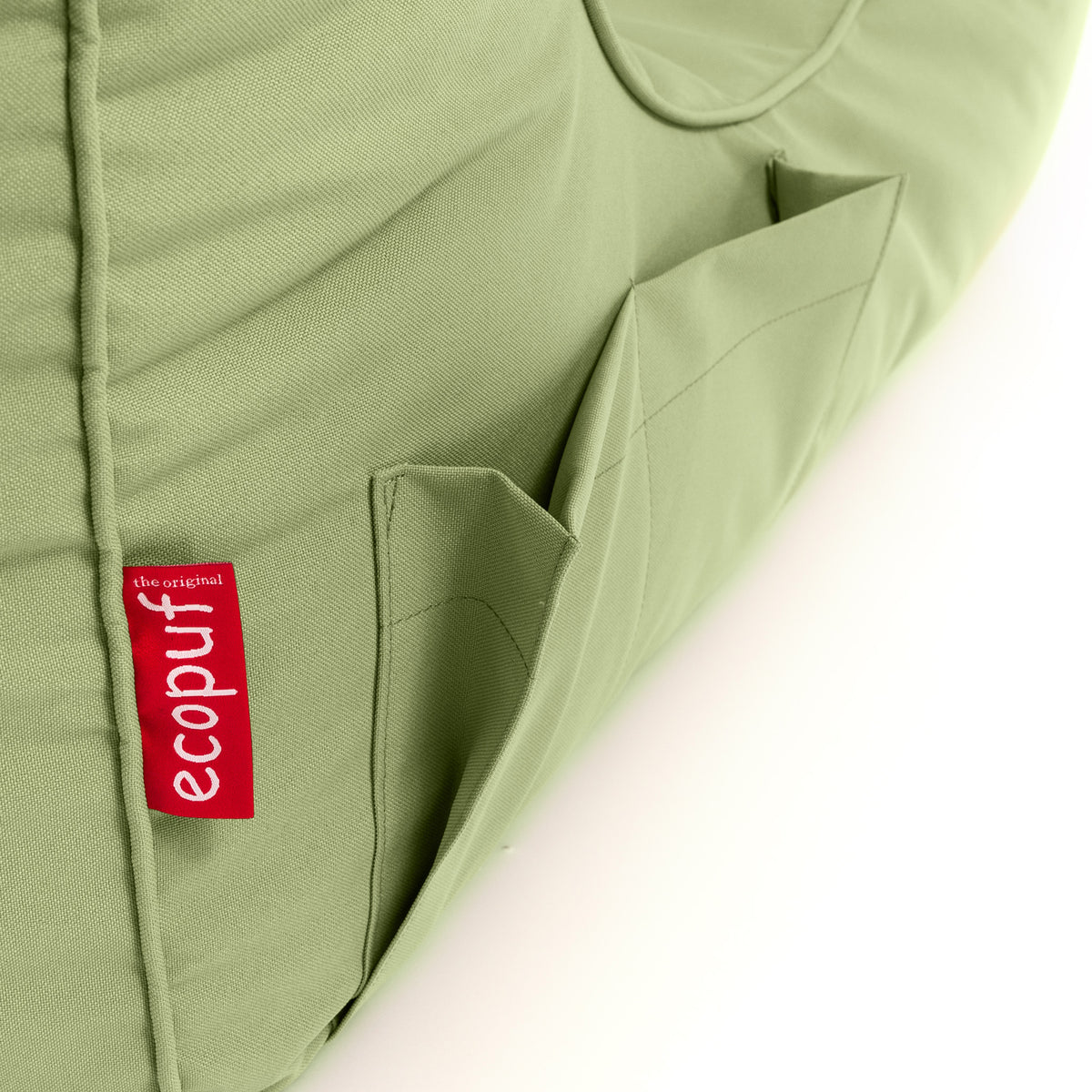 Fotel Flavio Outdoor