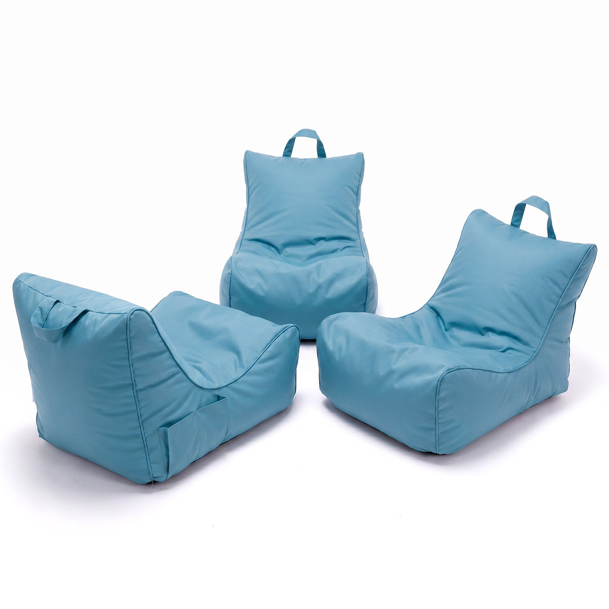 Fotel Flavio Outdoor