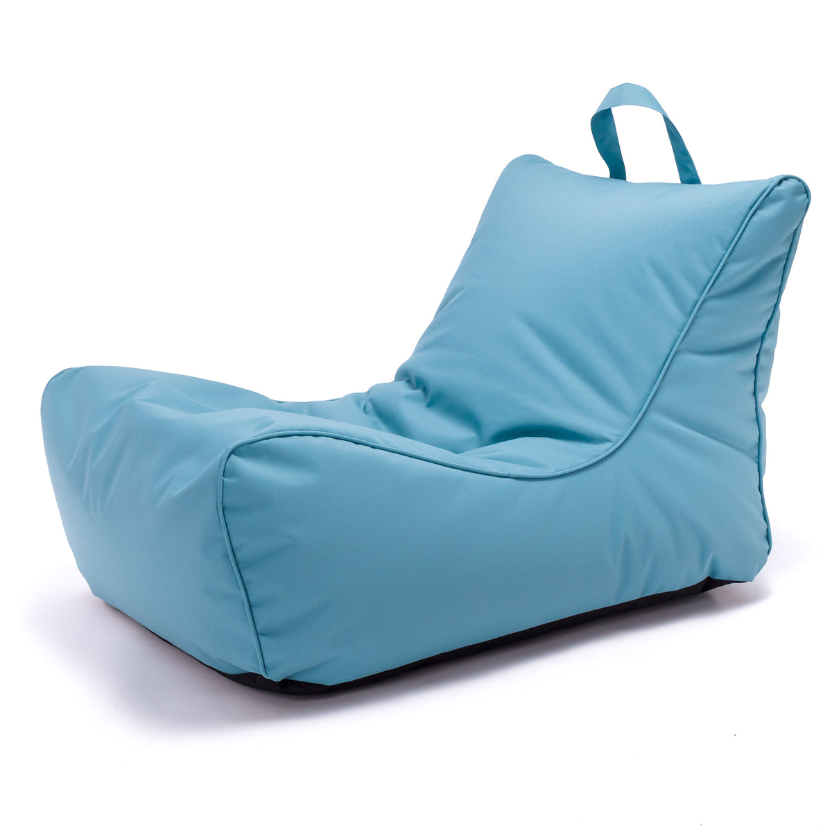 Fotel Flavio Outdoor