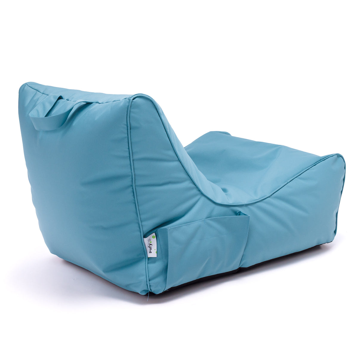 Fotel Flavio Outdoor