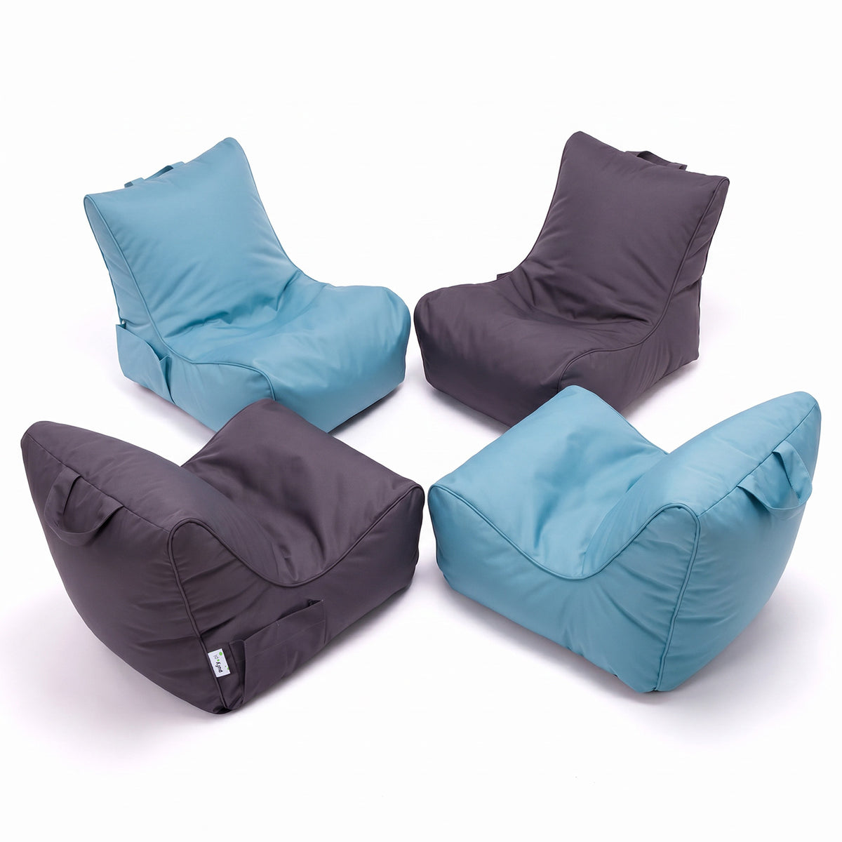 Fotel Flavio Outdoor