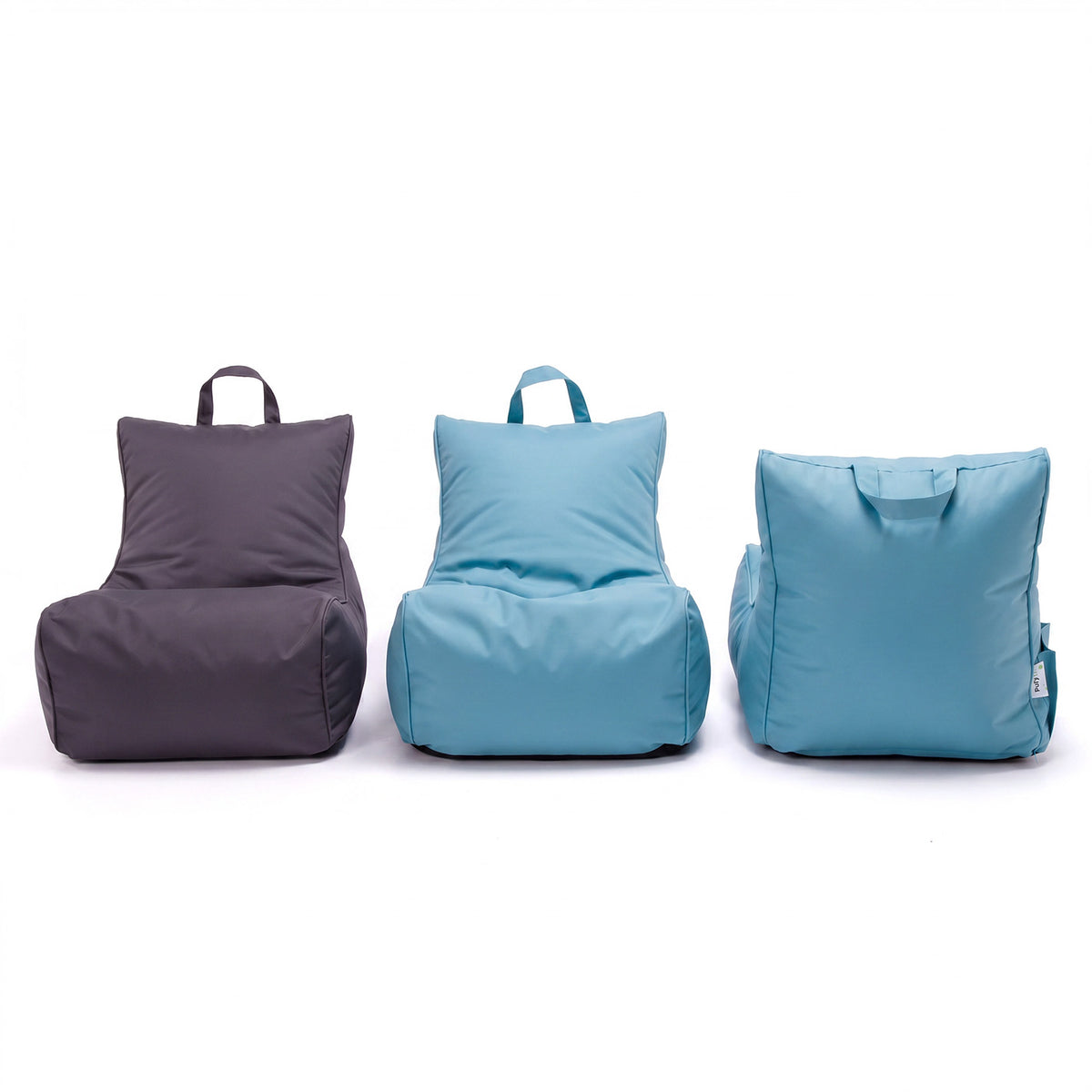Fotel Flavio Outdoor