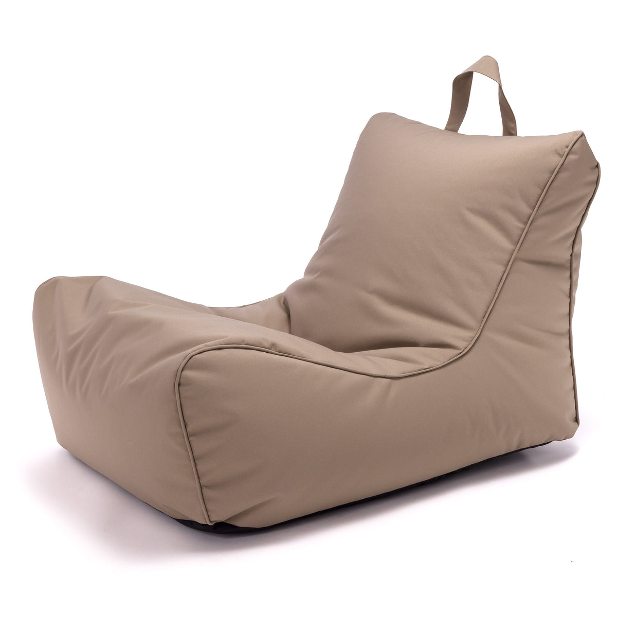 Fotel Flavio Outdoor
