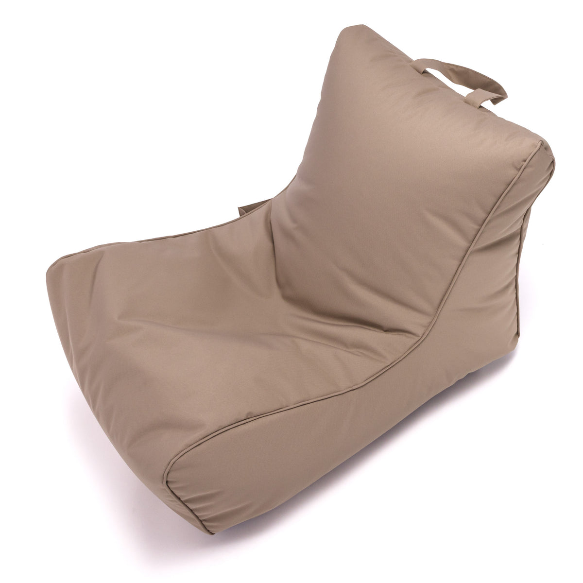 Fotel Flavio Outdoor