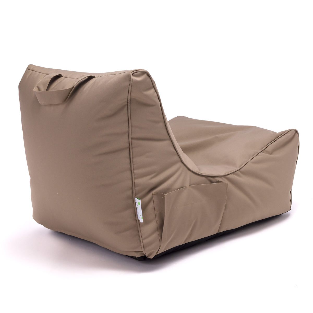 Fotel Flavio Outdoor