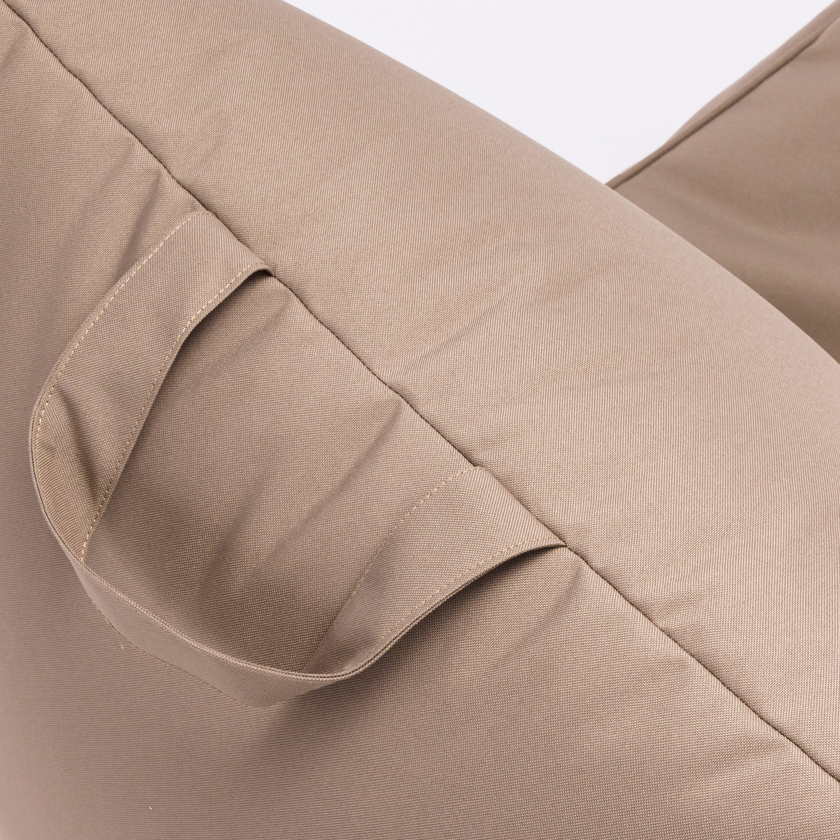 Fotel Flavio Outdoor